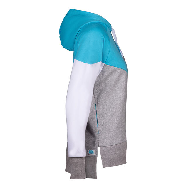 Flavia Lifestyle Hoody Women