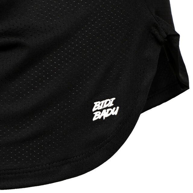 Crew  Tank