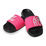 Beach Doctor Slides Badelatschen