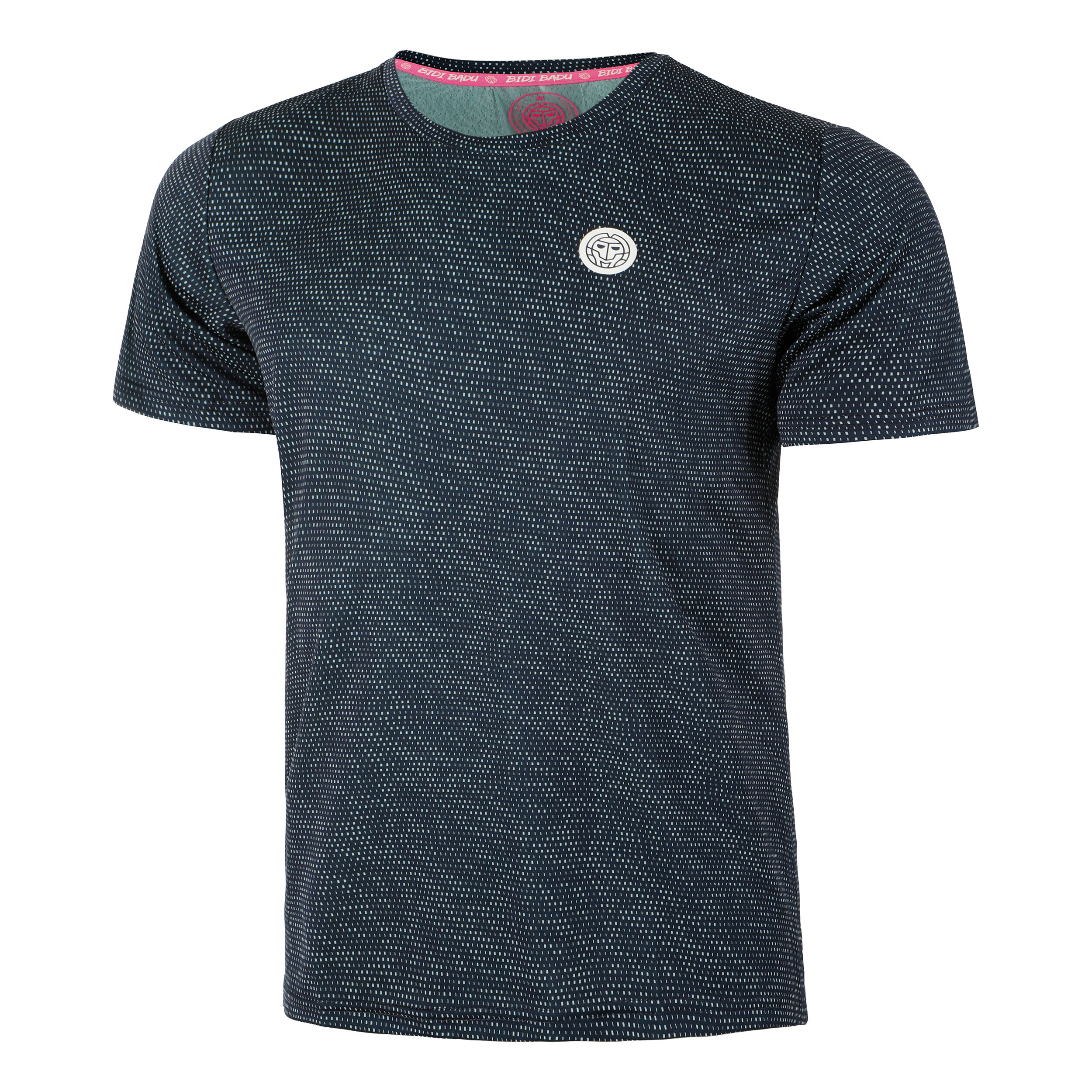 【正規品】Bibiy. DORA PEPURAMU TEE グレー Bibiy.|OFFICIAL ONLINE STORE
