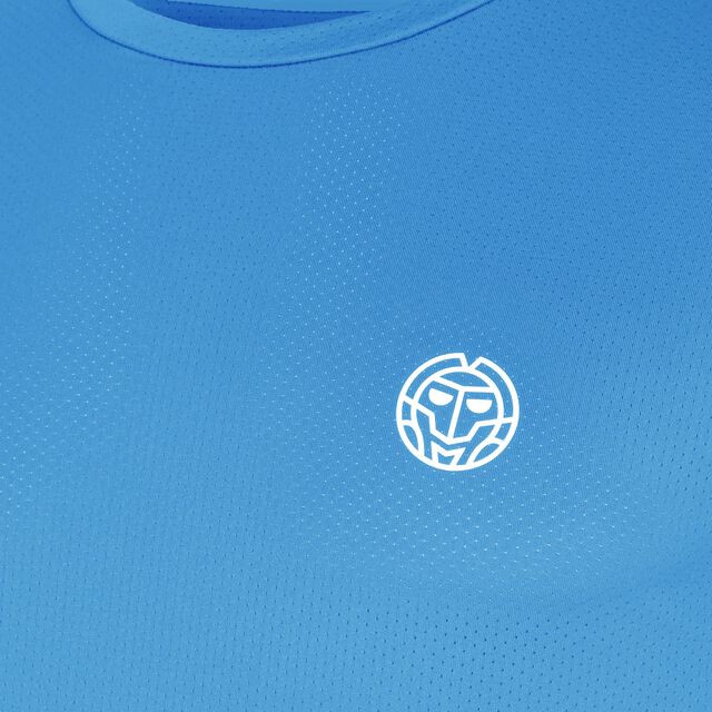 Crew Tee