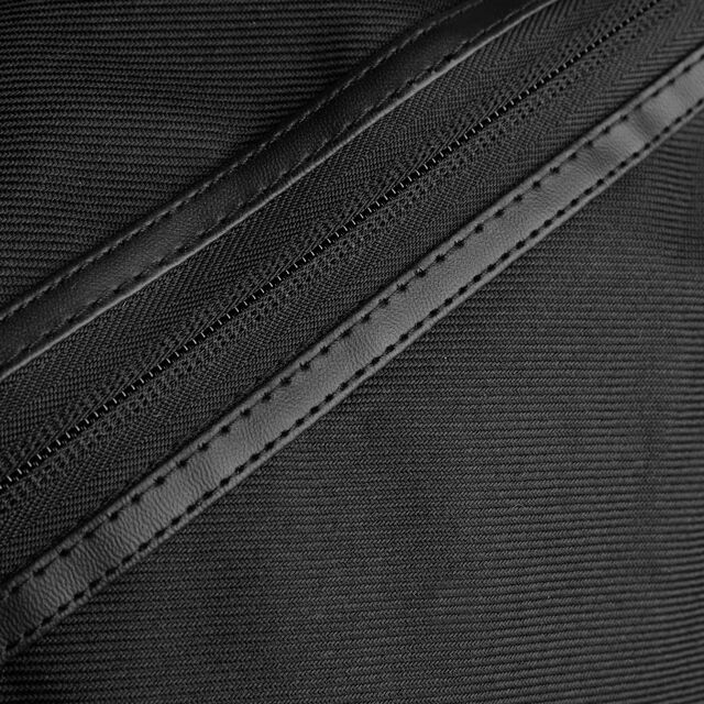 Centerio Duffle Bag