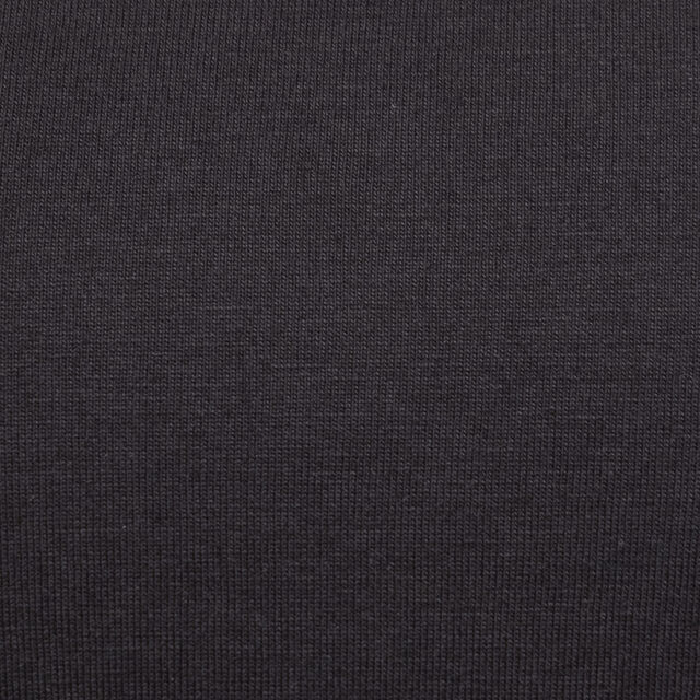 New York Chill T-Shirt