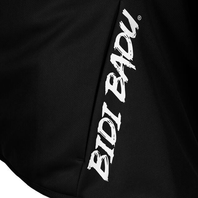 Crew Jacket
