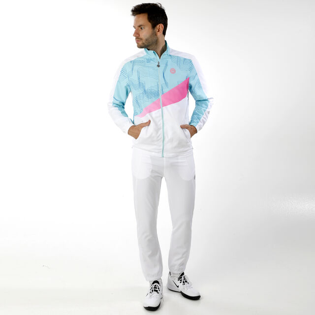 Flinn Tech Pant Men