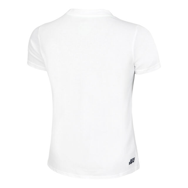 Good Vibes Chill Tee