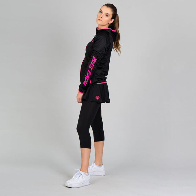 Faida Tech Scapri Women