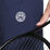 Flinn Tech Pant