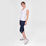 Pure Wild V-Neck Tee