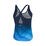 Twiggy Chill Junior Tank