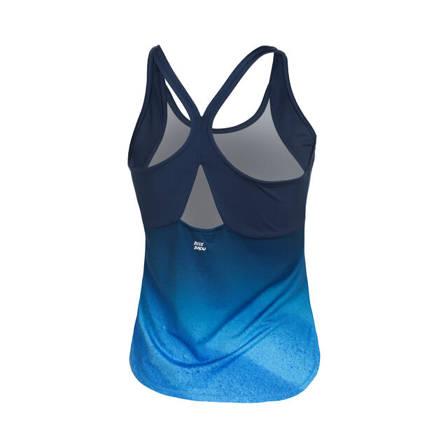 Twiggy Chill Junior Tank