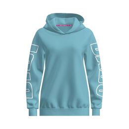 Melbourne 2025 Chill Junior Hoody