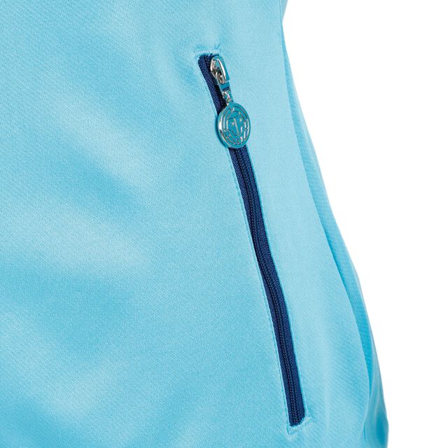 Inga Tech Jacket