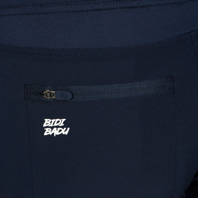 Crew  Pant