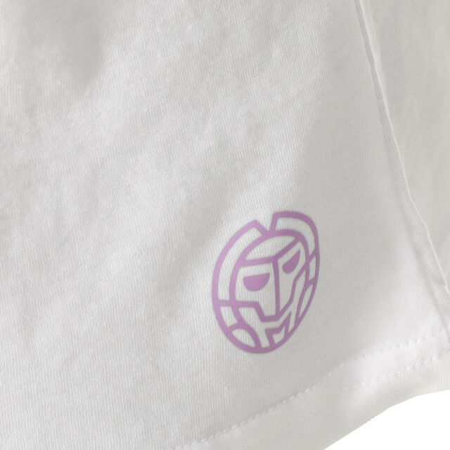 Paris 2025 Capsleeve