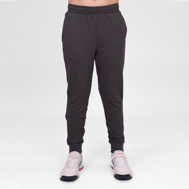 Chill Wide Leg  Pant