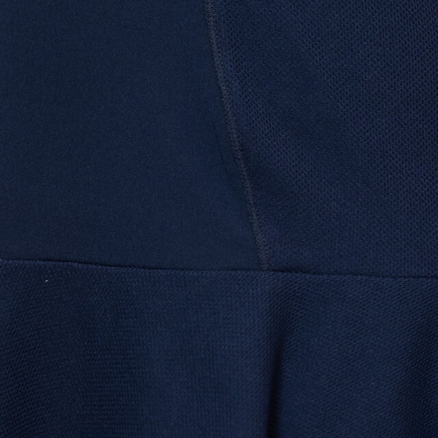 Crew  Dress