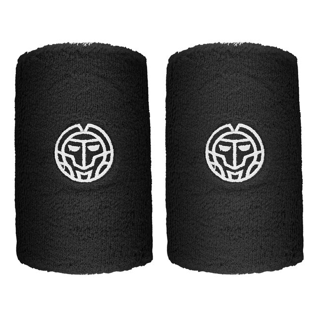 Wristband long