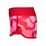 Bia Tech 2 in 1 Shorts