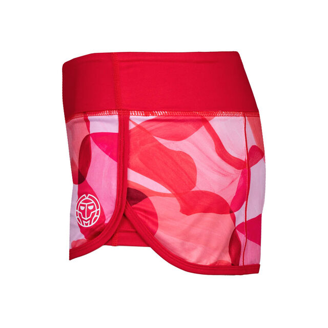 Bia Tech 2 in 1 Shorts