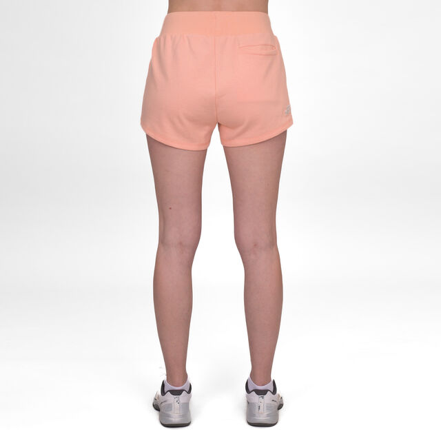 Chill Shorts