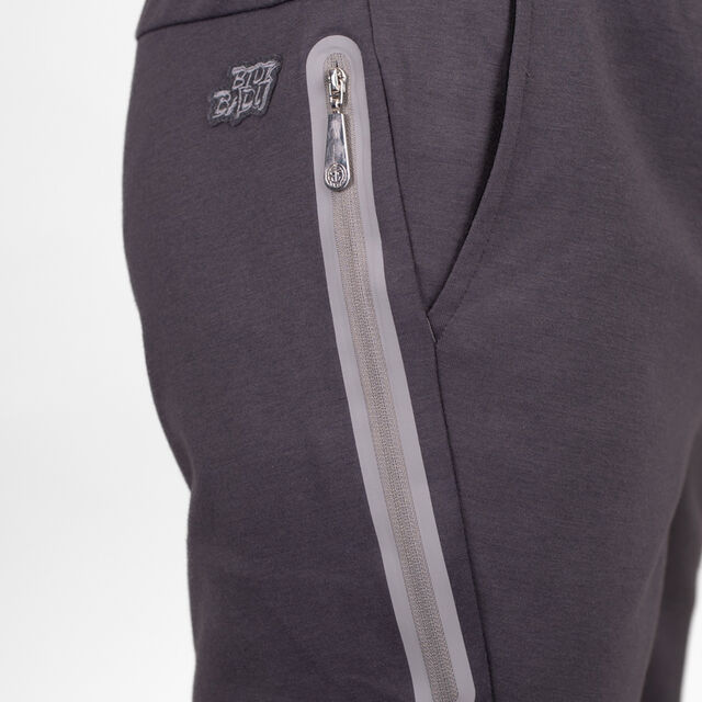 Chill Tight Leg Pant