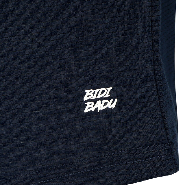 Crew Longsleeve