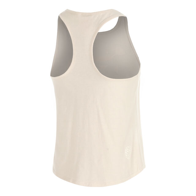 Paris 2025 Chill Tank