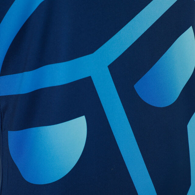 Juwel Lifestyle Tank