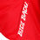 Crew Jacket