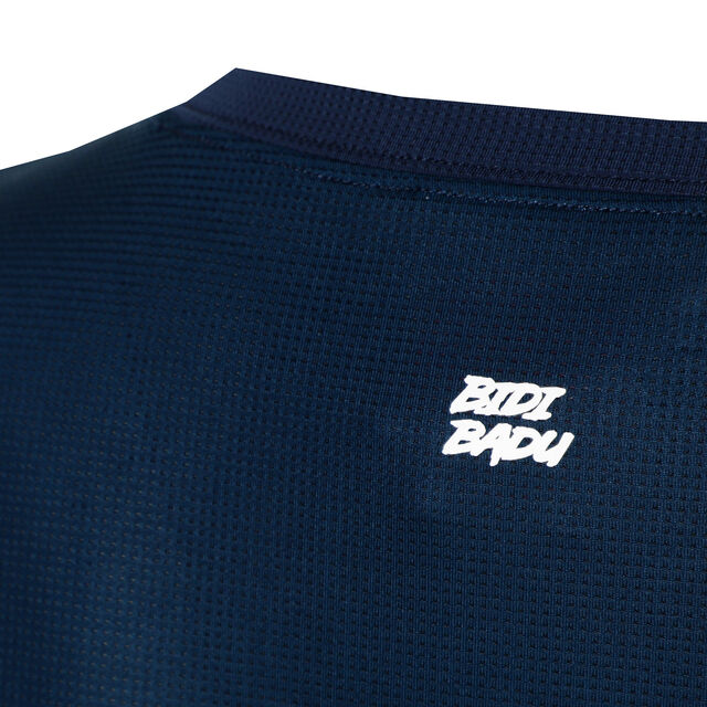 Bubble Junior  Capsleeve