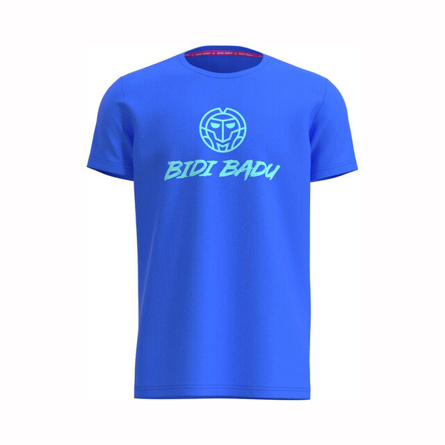 Colortwist Logo Chill  Tee