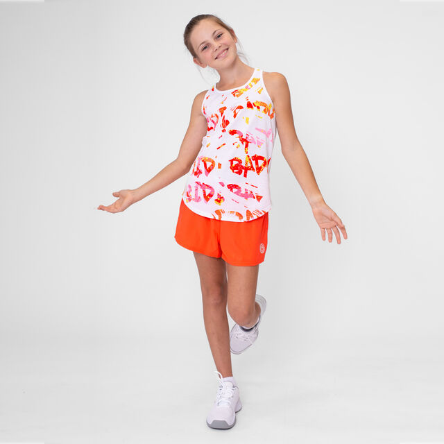 Wild Arts Chill Junior Tank