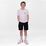 Crew  Shorts