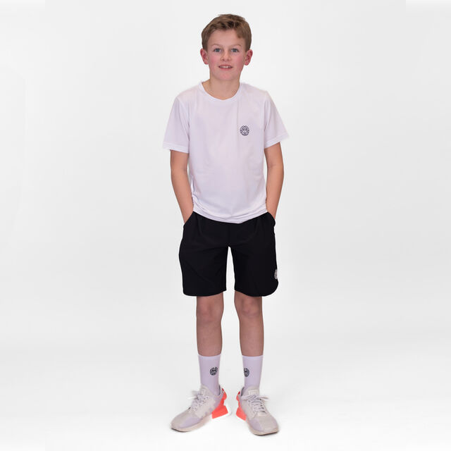 Crew  Shorts