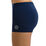 Kiera Tech Shorty Women