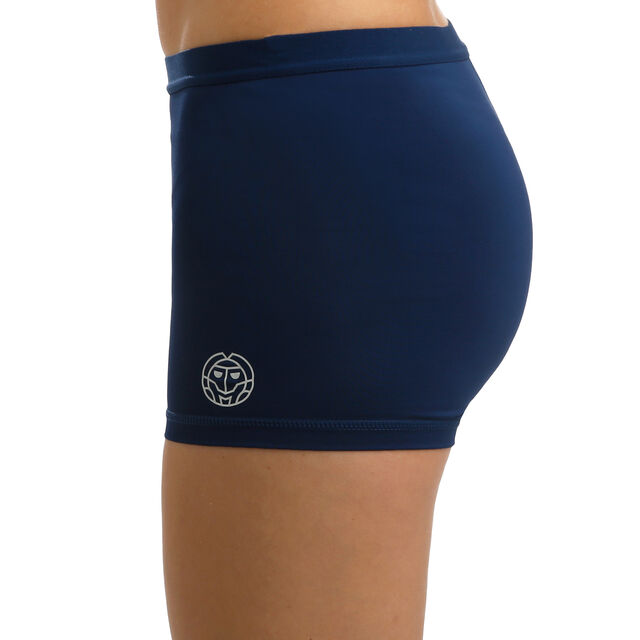 Kiera Tech Shorty Women