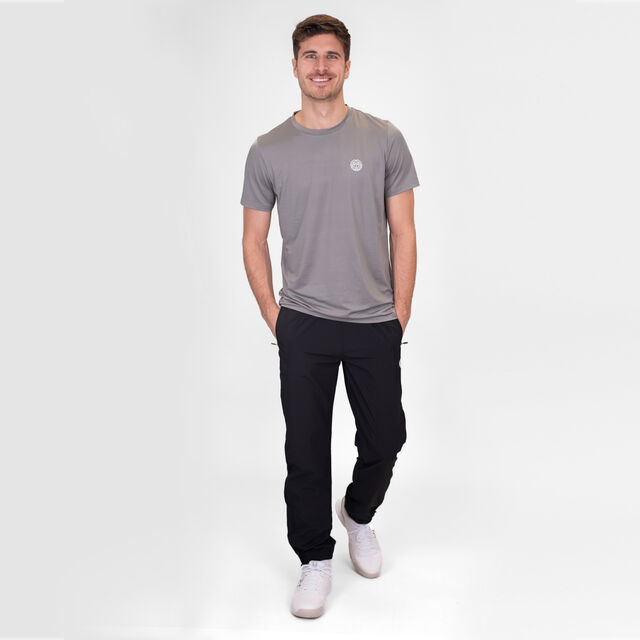 Crew Pant