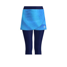 Beach Spirit Scapri Girls - dark blue, blue
