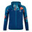 Nilas Tech Tracksuit