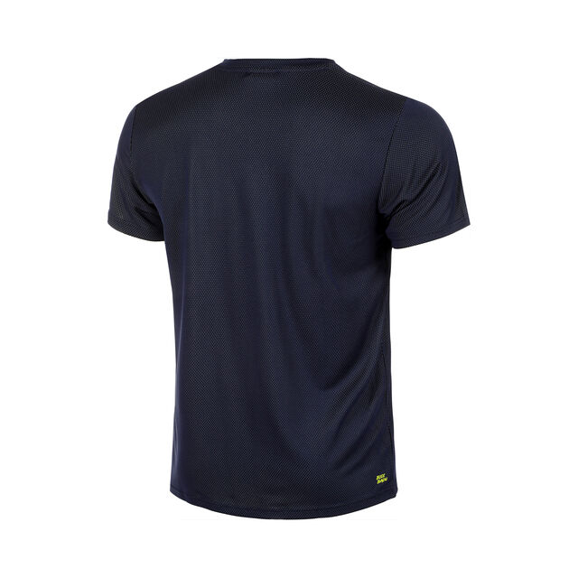 Crew Inside Out Junior V-Neck Tee