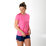 Henni Lifestyle Tee Women