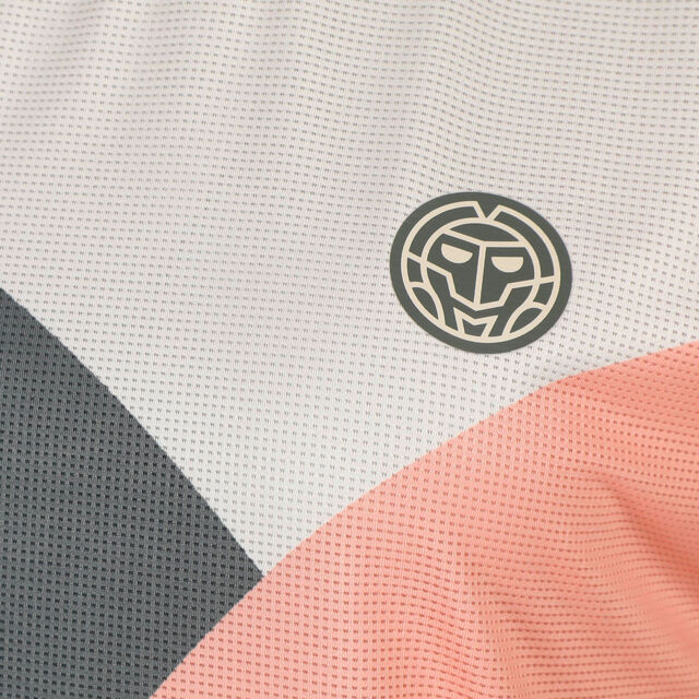 Bubble Capsleeve