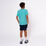 Kaleido Chill Junior Tee