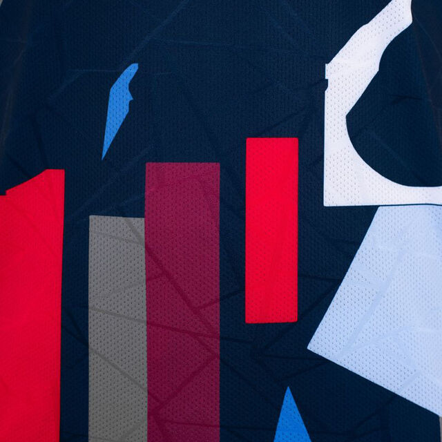 New York 2024 Tee