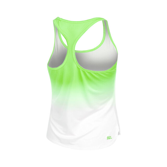Crew  Tank