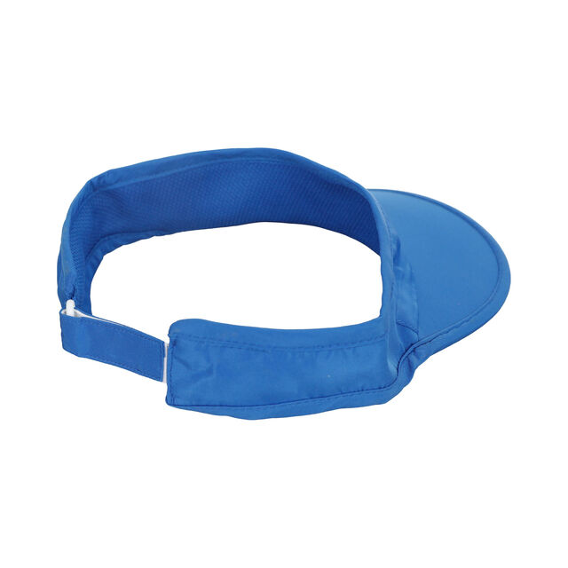 Heat Stroke Move Visor