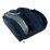 Selecus Racketbag