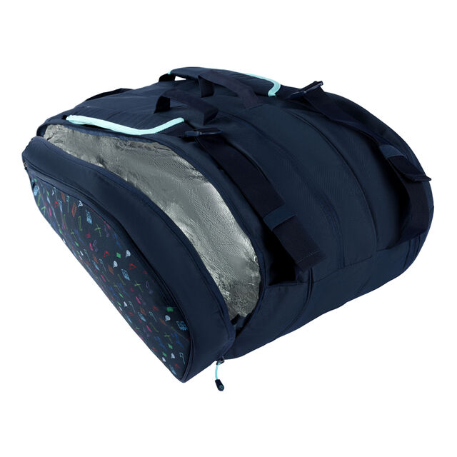 Selecus Racketbag