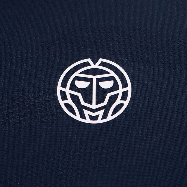 Wild Arts Polo